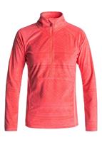 Women's Cascade Fleece - Roxy Womens Cascade Fleece - WinterWomen.com                                                                                                          
