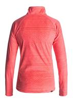 Women's Cascade Fleece - Roxy Womens Cascade Fleece - WinterWomen.com                                                                                                          