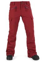 Women's Robson Pant