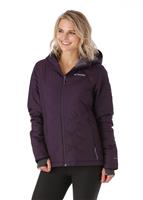Spring Jackets