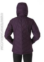 Spring Jackets