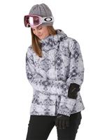 Women's Snow Gem Jacket