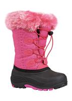 Kamik Snowgypsy Boots - Girl's