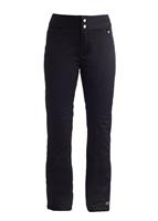 Women's Myrcella Winter Solstice Insulated Pant