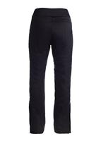 Women's Myrcella Winter Solstice Insulated Pant - Black - Myrcella Winter Solstice Insulated Pant                                                                                                               