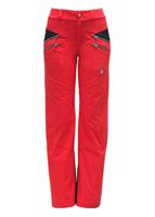 Women's Amour Tailored Pant - Spyder Womens Amour Tailored Pant - WinterWomen.com                                                                                                   