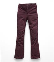 Women's Apex STH Pant - Fig - The North Face Womens Apex STH Pant - WinterWomen.com                                                                                                 