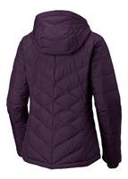 Spring Jackets