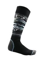 Women's Northern Ridge Camber Medium Sock