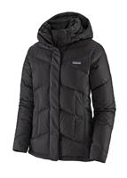 Women's Down With It Jacket - Black - Patagonia Womens Down With It Jacket - WinterWomen.com