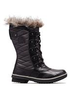 north face parkina