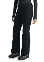 the north face women's diameter down hybrid jacket