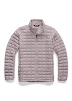 Women's Eco Thermoball Jacket