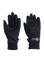 Winter&#39;s Edge Smart Glove Liner