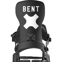 Men's Axtion Bindings