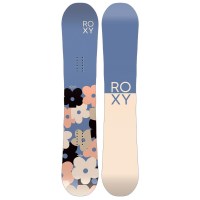 ROXY ロキシー 板 ally 143