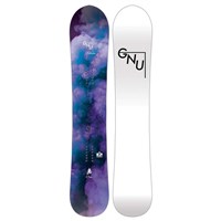 Setsuna Snowboard - Women's