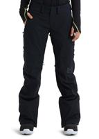 Women&#39;s [ak] Gore-Tex Insulated Summit Pant