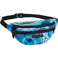 Burton 3L Hip Pack Bag - Katya Moondye