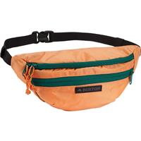 Burton 3L Hip Pack Bag - Papaya