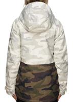 Women's Athena Insulated Jacket