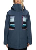 Women&#39;s Glacier Mantra Insulated Jacket