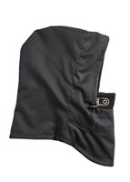 Storm Hood - Black - Airblaster Storm Hood - WinterMen.com                                                                                                                 