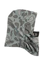 Storm Hood - Critterflage - Airblaster Storm Hood - WinterMen.com                                                                                                                 