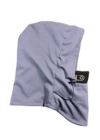 Storm Hood - Dark Lavender - Airblaster Storm Hood - WinterMen.com                                                                                                                 
