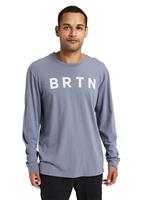 BRTN Long Sleeve T-Shirt