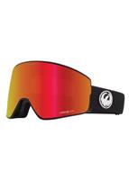 Alliance PXV2 Goggle - Dragon PXV2 Goggle - WinterMen.com                                                                                                                    