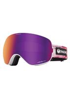 Dragon Alliance X2S Goggle - Dragon X2S Goggle - WinterWomen.com                                                                                                                   