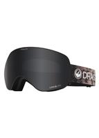 Dragon Alliance X2S Goggle - Dragon X2S Goggle - WinterWomen.com                                                                                                                   