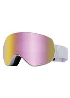 Dragon Alliance X2S Goggle - Dragon X2S Goggle - WinterWomen.com                                                                                                                   