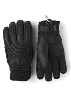 Freeride CZone Glove