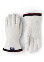 Heli Ski CZone Liner Glove