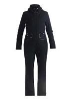 Women's Gabrielle 2.0 Insulated Suit