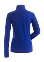 Sophia Baselayer Top - Cobalt - Nils Sophia Baselayer Top - WintrWomen.com                                                                                                            