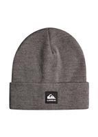Men's Brigade Beanie