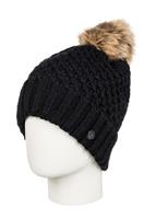 Women&#39;s Blizzard Beanie