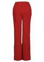 Spyder Orb Softshell Pant - Women's - Pulse - Spyder Women's Orb Softshell Pant - WinterWomen.com                                                                                                   