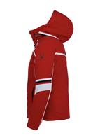 Women's Poise Gore-Tex Jacket - Pulse - Spyder Women's Poise Gore-Tex Jacket - WinterWomen.com                                                                                                