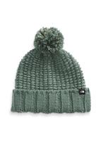 The North Face Cozy Chunky Beanie