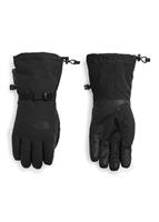 Women's Montana Futurelight Etip Glove - TNF Black - TNF Women's Montana Futurelight Etip Glove - WinterWomen.com                                                                                          