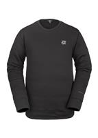 Men's Polartec Crew Fleece