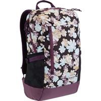 Burton Prospect 2.0 20L Backpack - Hazy Daisy