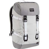 Burton Tinder 2.0 30L Backpack - Lunar Gray Cordura