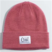 Women's Mel Beanie - Rose