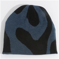 Houdini Beanie - Navy / Black