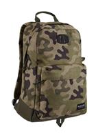 Kettle 2.0 23L Backpack